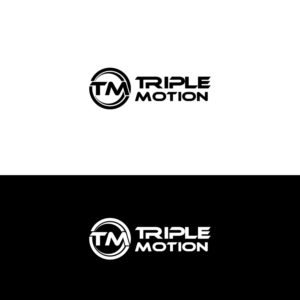 Diseño de Logo por Ayub Zafar para Pro Models bvba | Diseño: #28209811