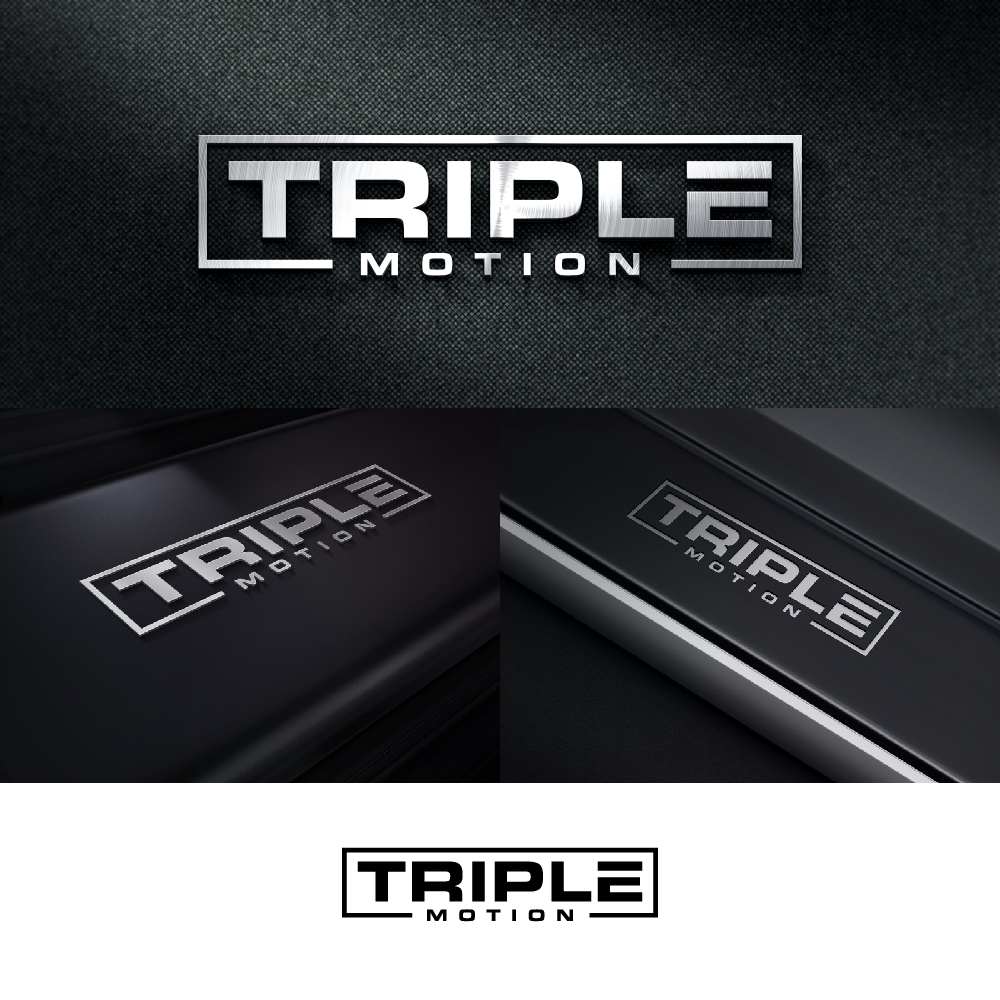 Logo Design by AlphabetZero.co.uk for Pro Models bvba | Design #28209815