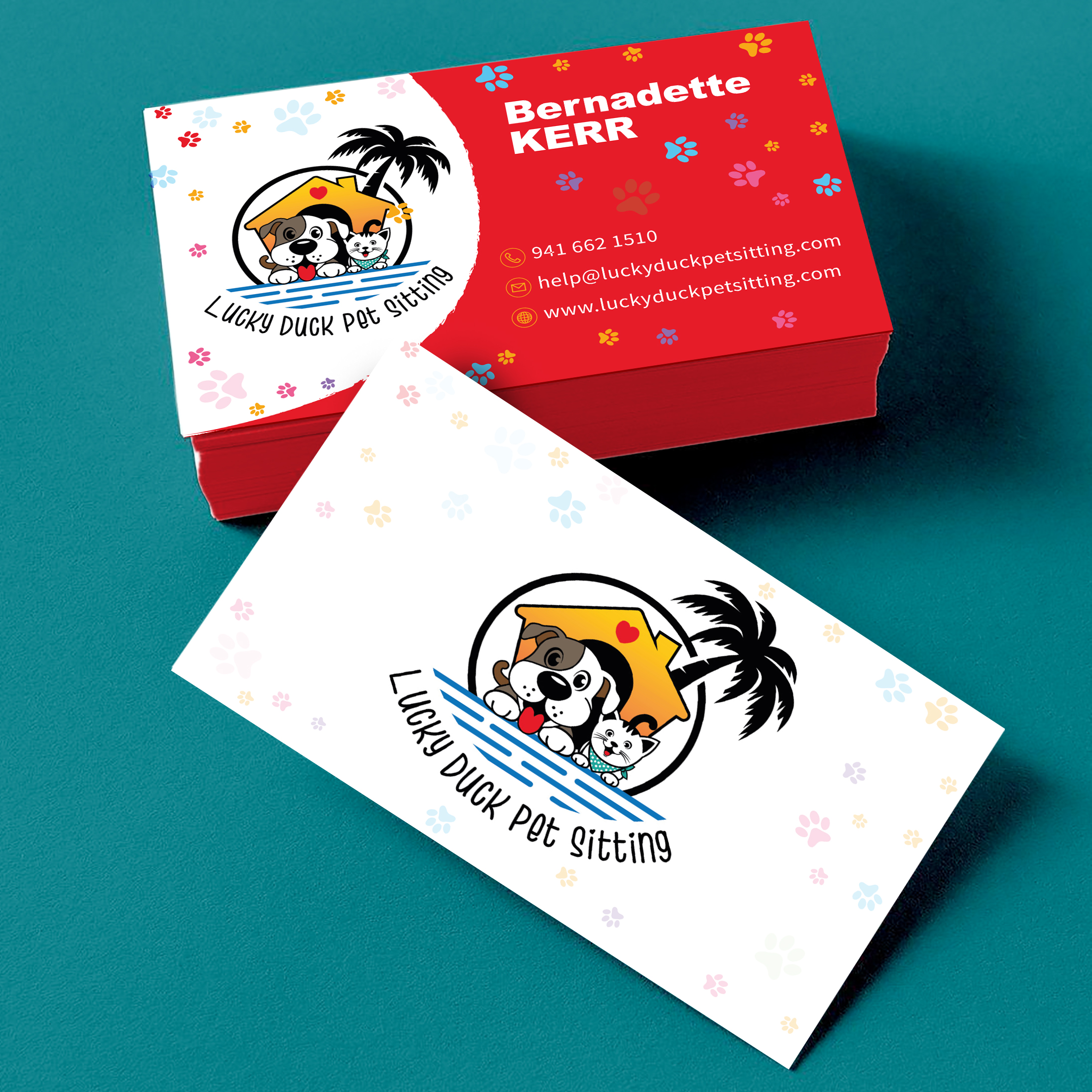 Visitenkarten-Design von vigie für dieses Projekt | Design #28203690