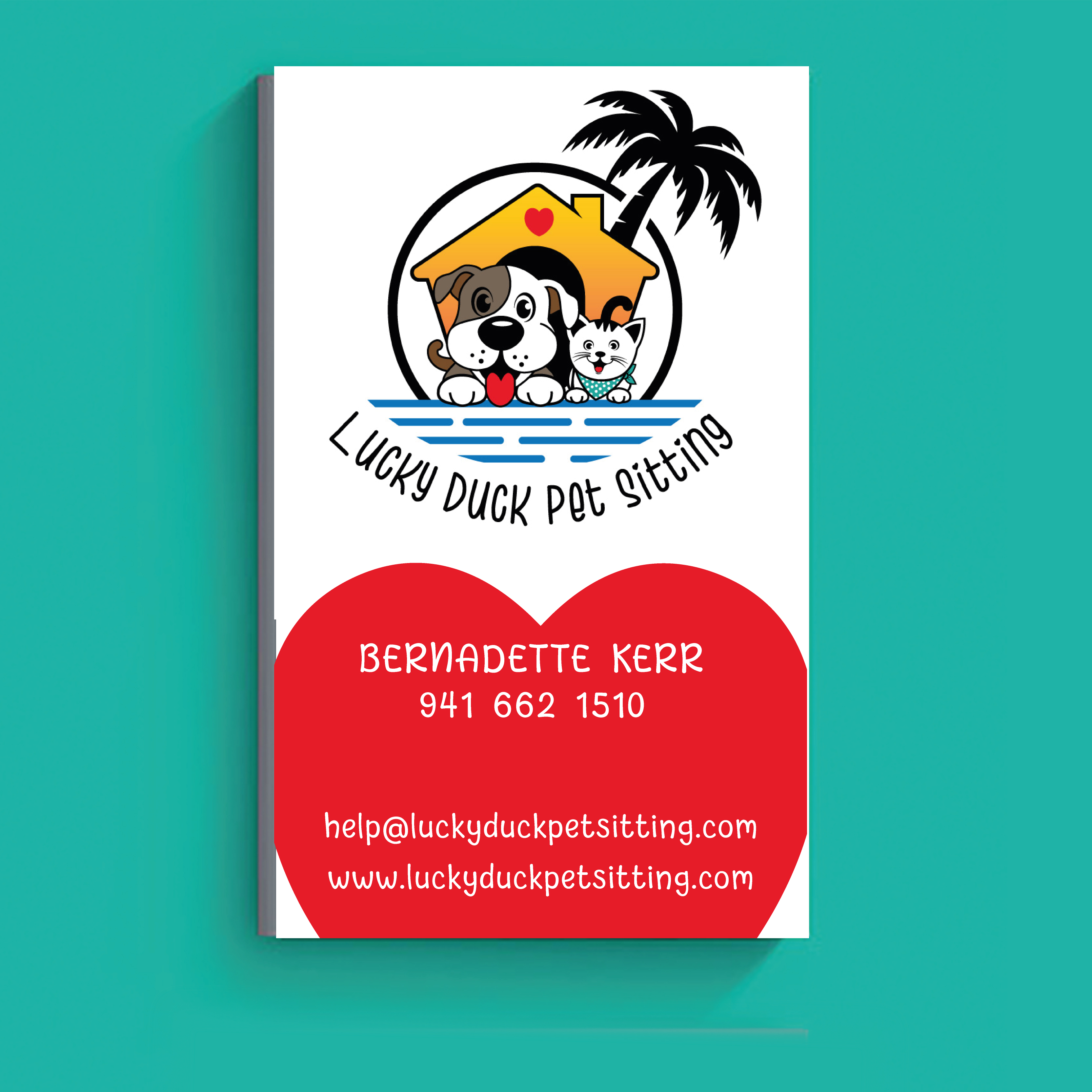 Visitenkarten-Design von vigie für dieses Projekt | Design #28205052