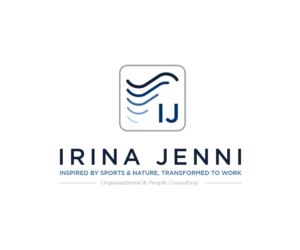Logo Design by GliderGraphx