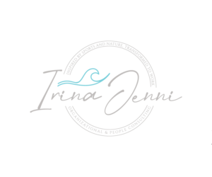 Diseño de Logo por Adi Graphics para este proyecto | Diseño: #28204493
