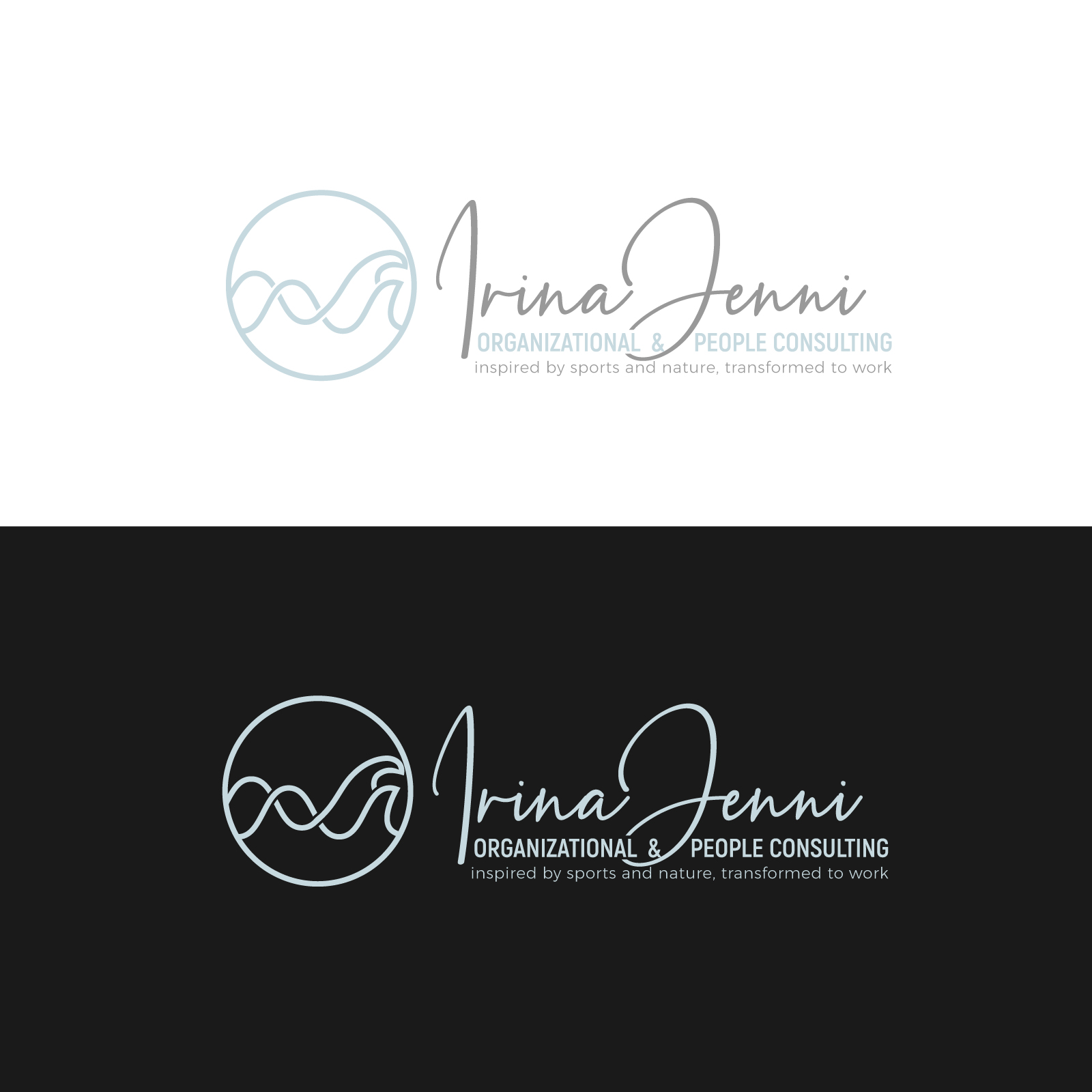 Logo Design by Farhad Kreative for this project | Design #28205002