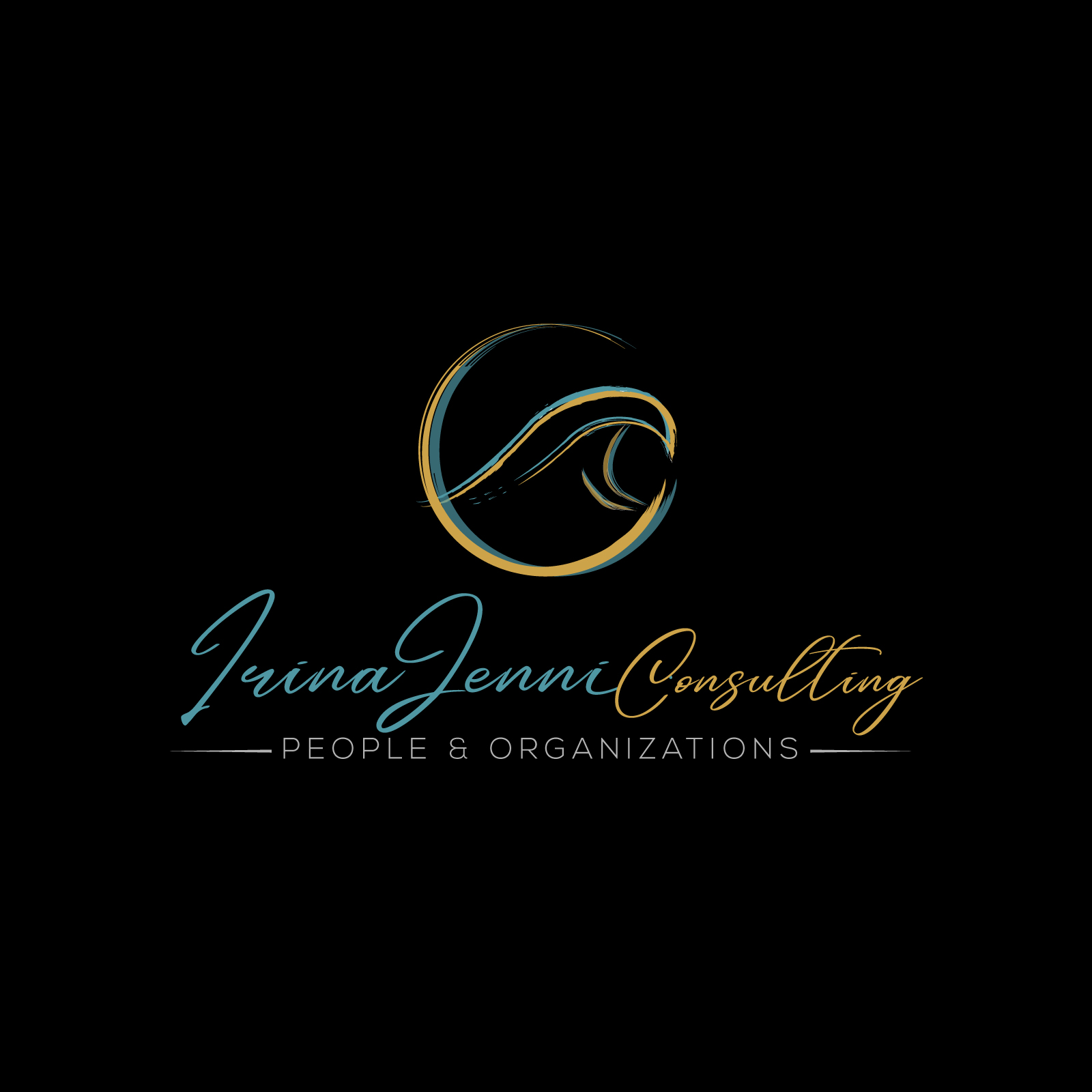 Diseño de Logo por Farhad Kreative para este proyecto | Diseño #28228666