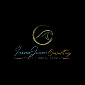 Diseño de Logo por Farhad Kreative para este proyecto | Diseño: #28228666