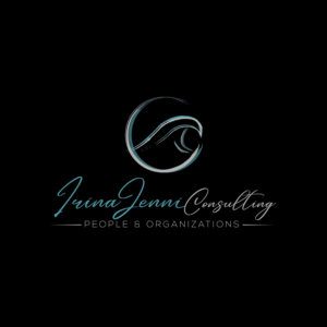 Diseño de Logo por Farhad Kreative para este proyecto | Diseño: #28228667
