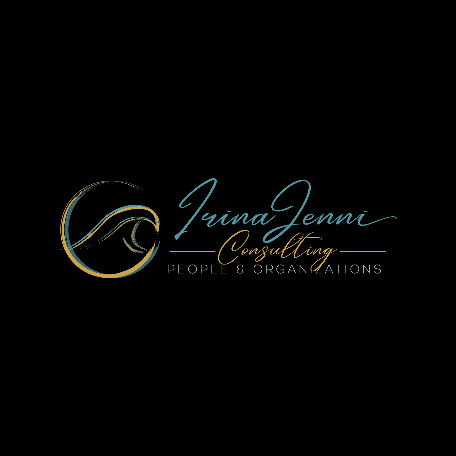 Logo Design by Farhad Kreative for this project | Design #28228668