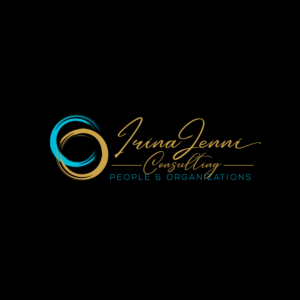 Logo Design by DesignSmith 2 for this project | Design #28254512