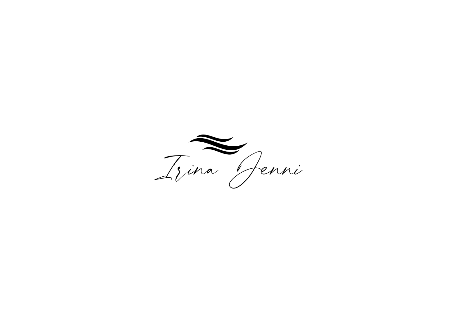 Diseño de Logo por Atiek para este proyecto | Diseño #28201534