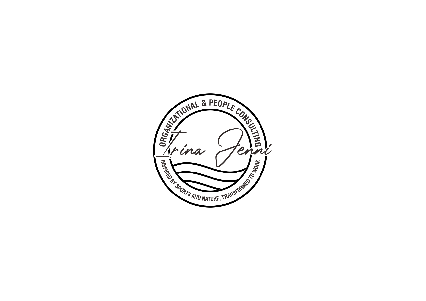 Diseño de Logo por Atiek para este proyecto | Diseño #28203372