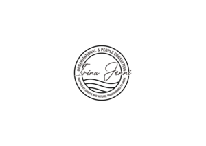 Diseño de Logo por Atiek para este proyecto | Diseño: #28203372
