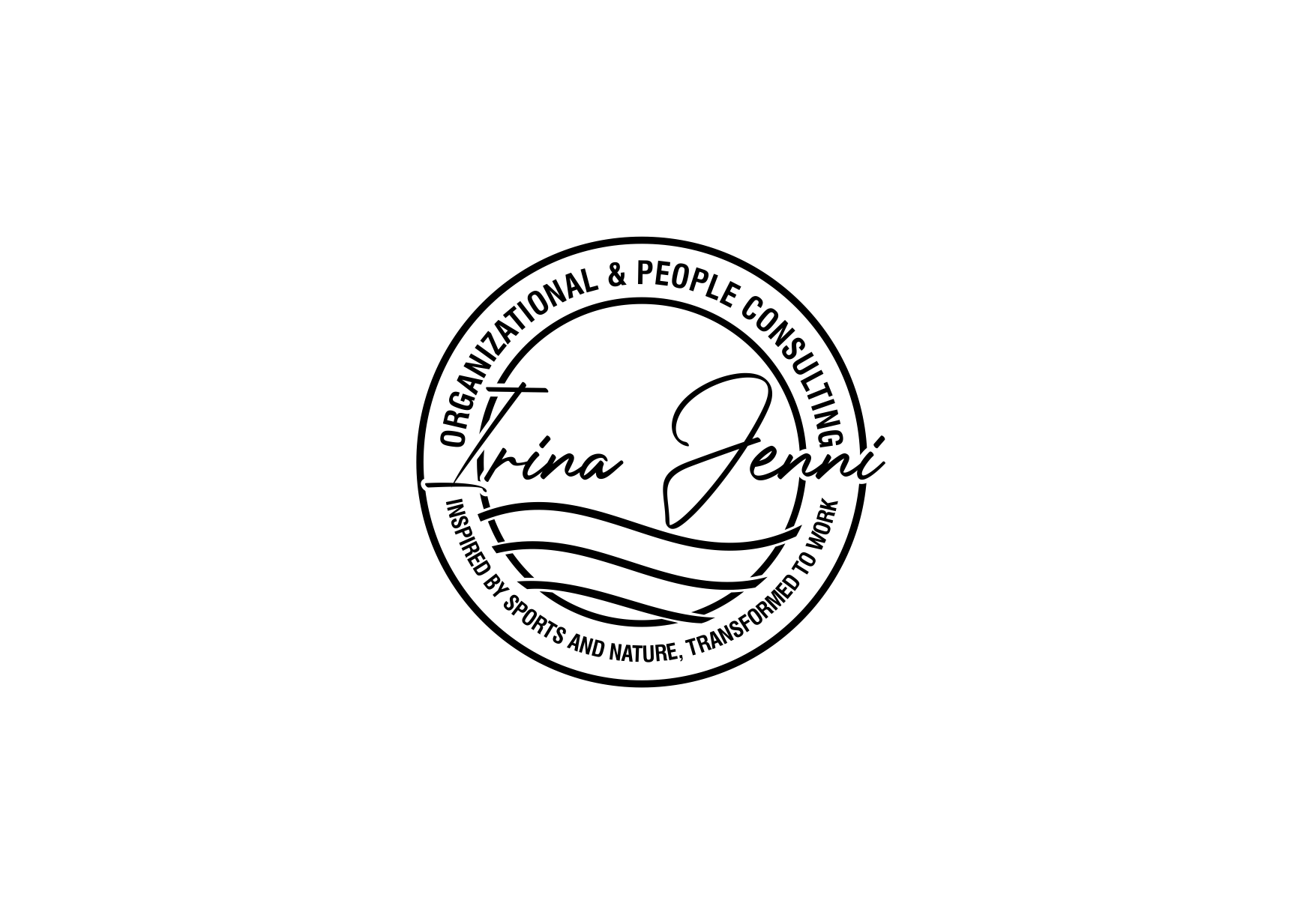 Logo Design by Atiek for this project | Design #28203986