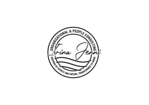 Diseño de Logo por Atiek para este proyecto | Diseño: #28203986