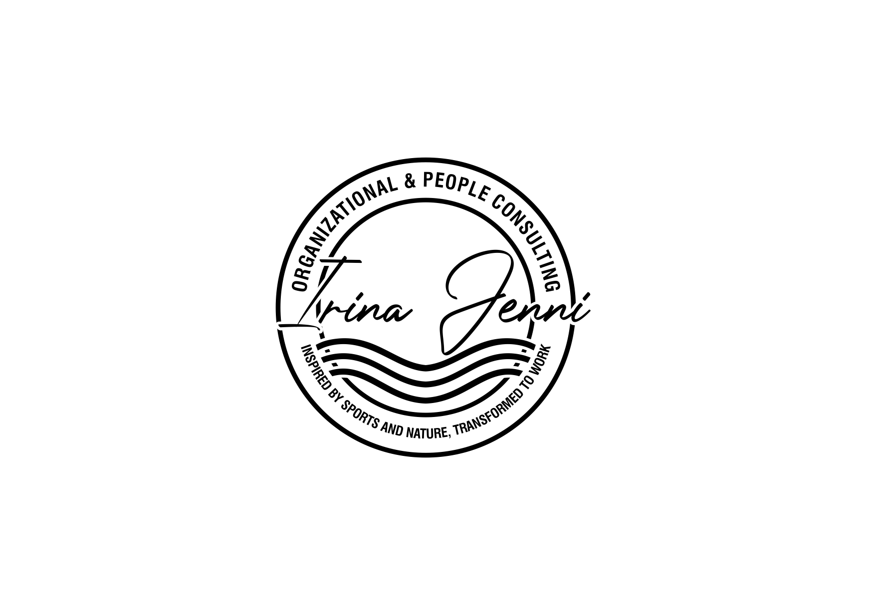 Logo Design by Atiek for this project | Design #28203988