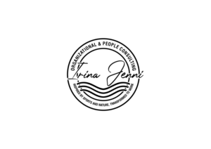 Diseño de Logo por Atiek para este proyecto | Diseño: #28203988