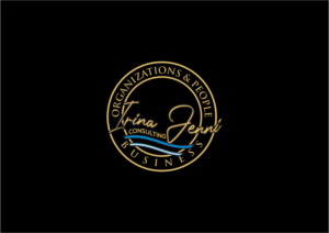 Diseño de Logo por Atiek para este proyecto | Diseño: #28213397