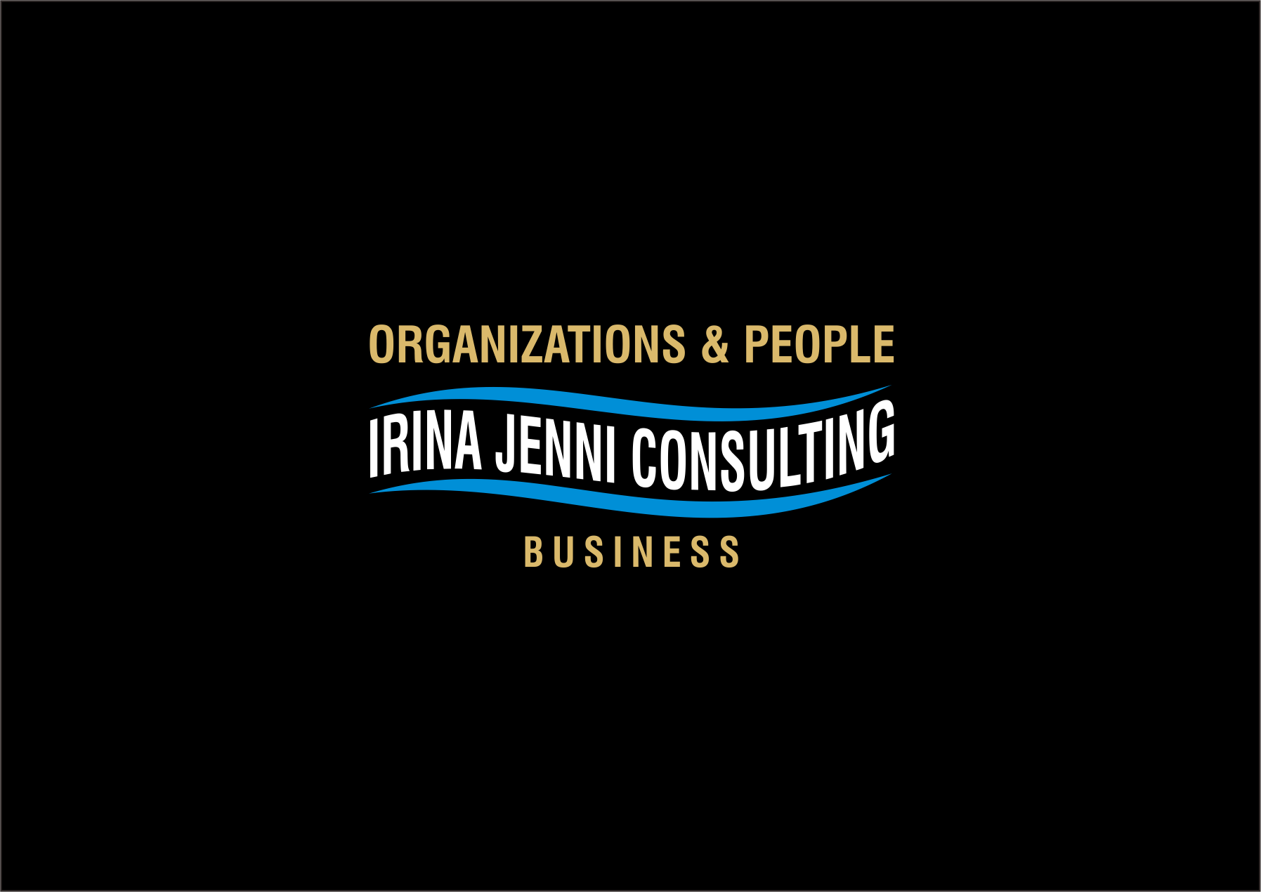Logo Design by Atiek for this project | Design #28213438