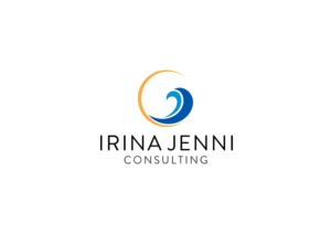 Diseño de Logo por Atiek para este proyecto | Diseño: #28216494