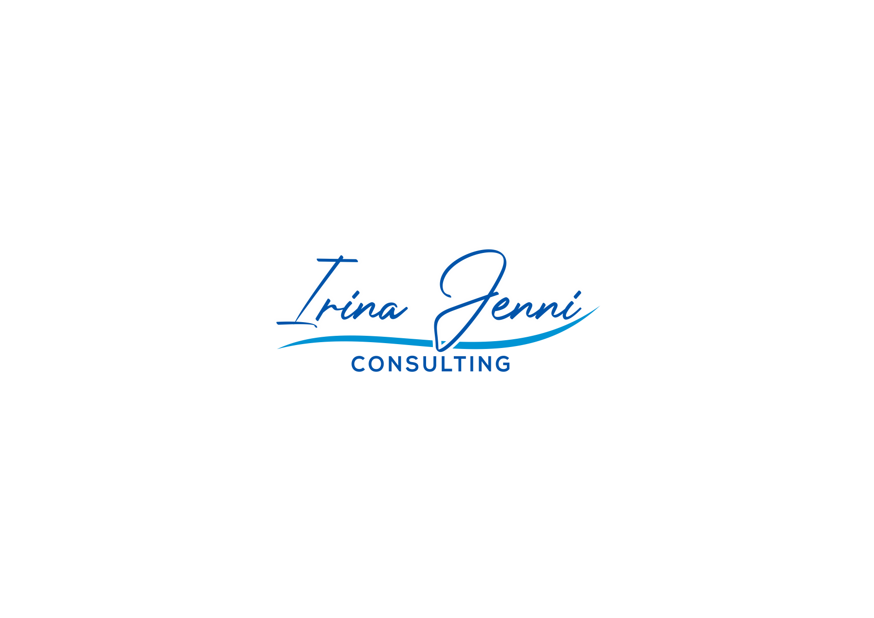 Diseño de Logo por Atiek para este proyecto | Diseño #28216498