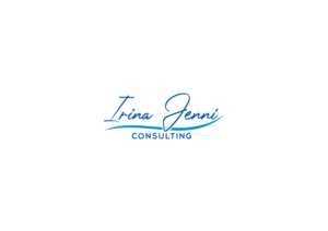 Diseño de Logo por Atiek para este proyecto | Diseño: #28216498