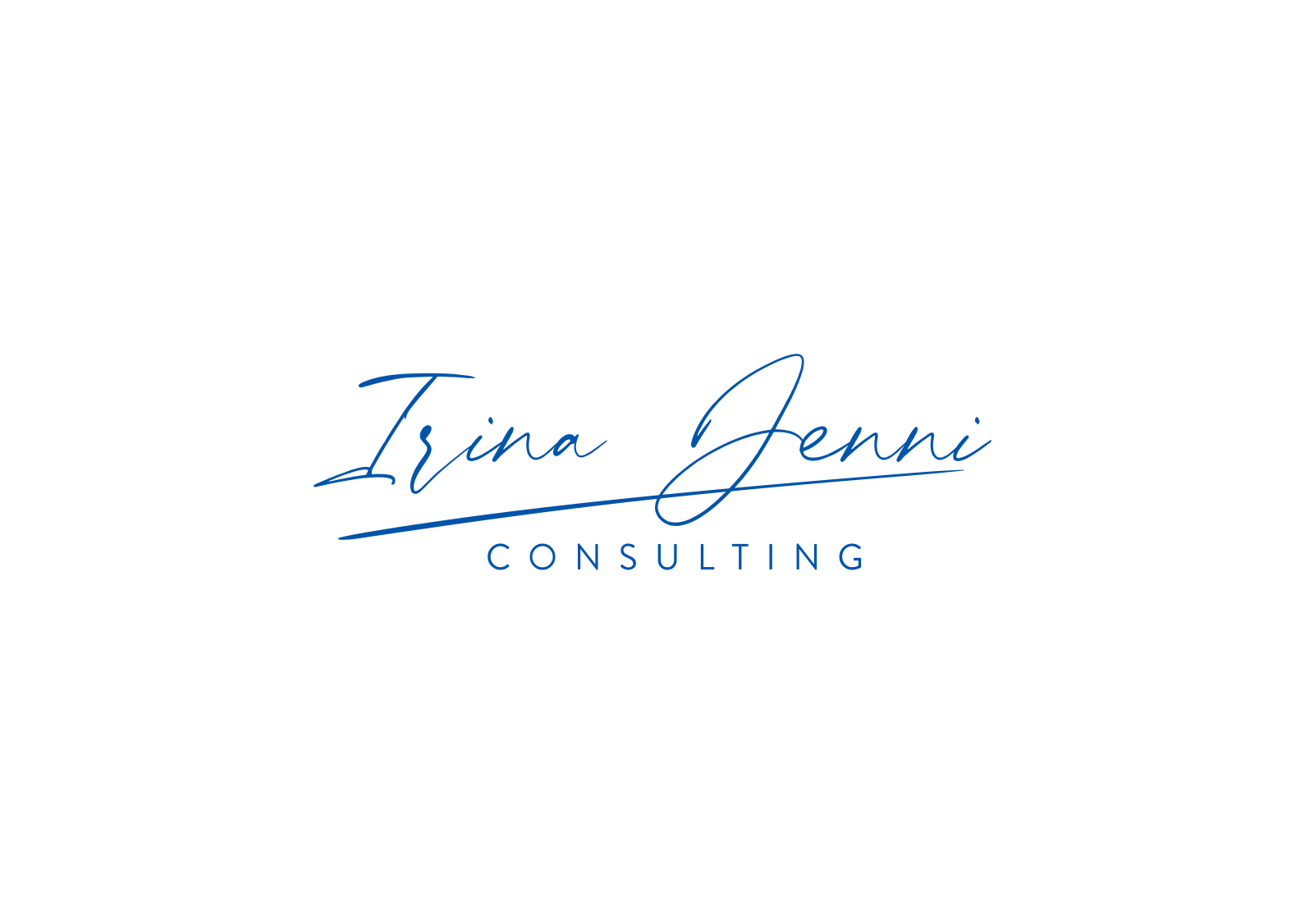 Logo Design by Atiek for this project | Design #28216773