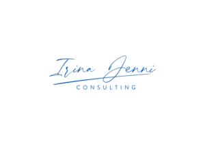 Diseño de Logo por Atiek para este proyecto | Diseño: #28216773