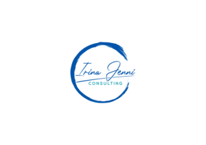 Diseño de Logo por Atiek para este proyecto | Diseño: #28256627