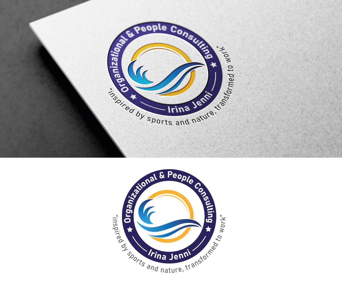 Diseño de Logo por lavanya_loginchange para este proyecto | Diseño #28204012