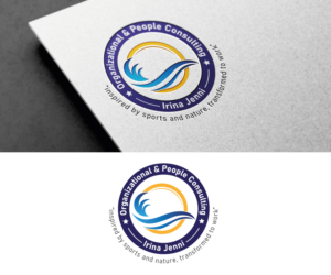Logo Design by lavanya_loginchange for this project | Design #28204012