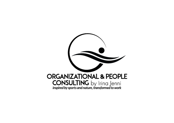 Diseño de Logo por trufya para este proyecto | Diseño #28208361