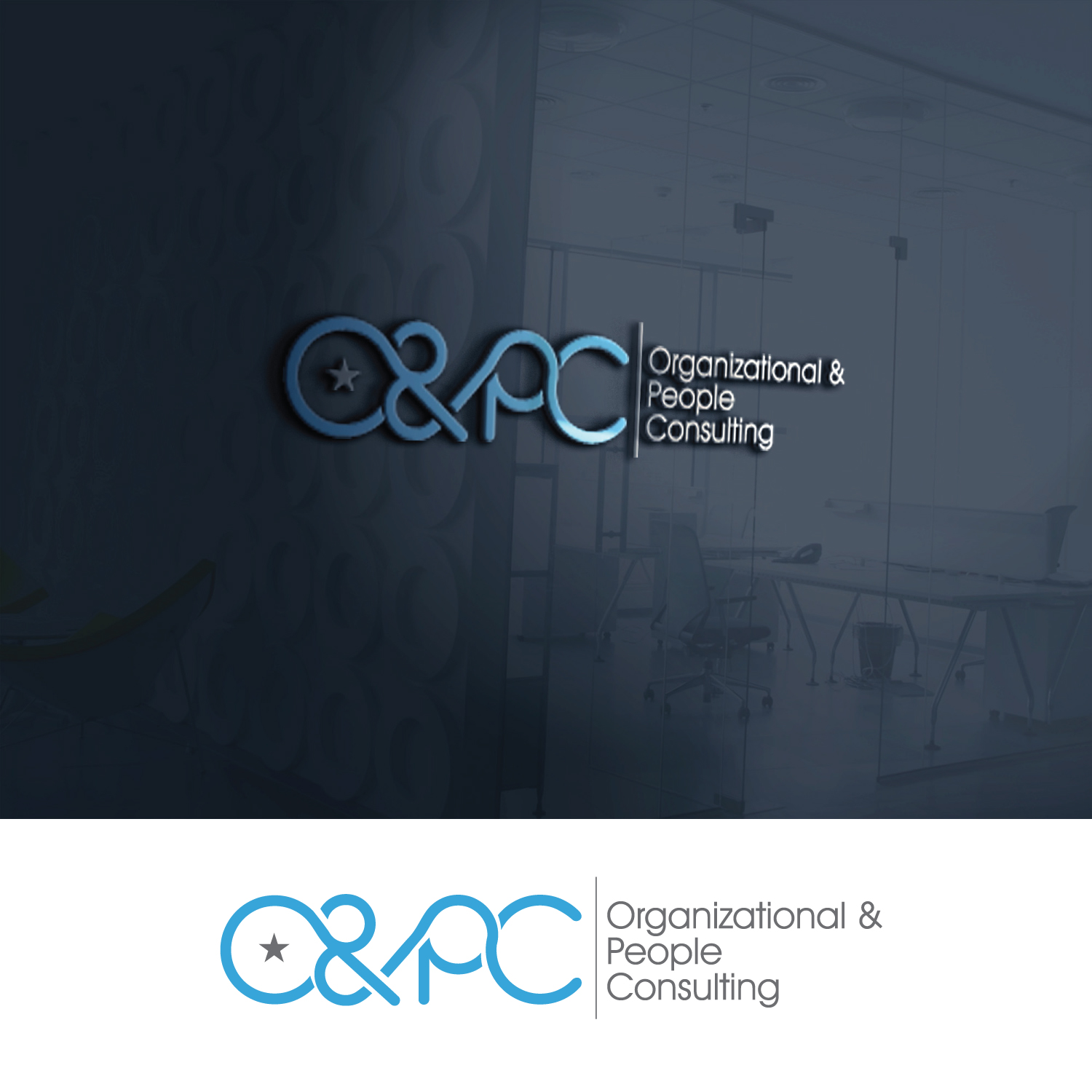 Diseño de Logo por GODDREAMCREATION para este proyecto | Diseño #28205348