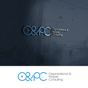 Logo Design by GODDREAMCREATION for this project | Design #28205348
