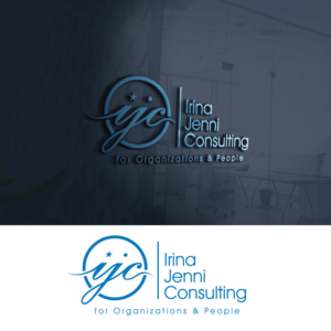 Diseño de Logo por GODDREAMCREATION para este proyecto | Diseño: #28216988