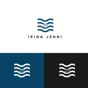 Diseño de Logo por Abdul 20 para este proyecto | Diseño: #28202188