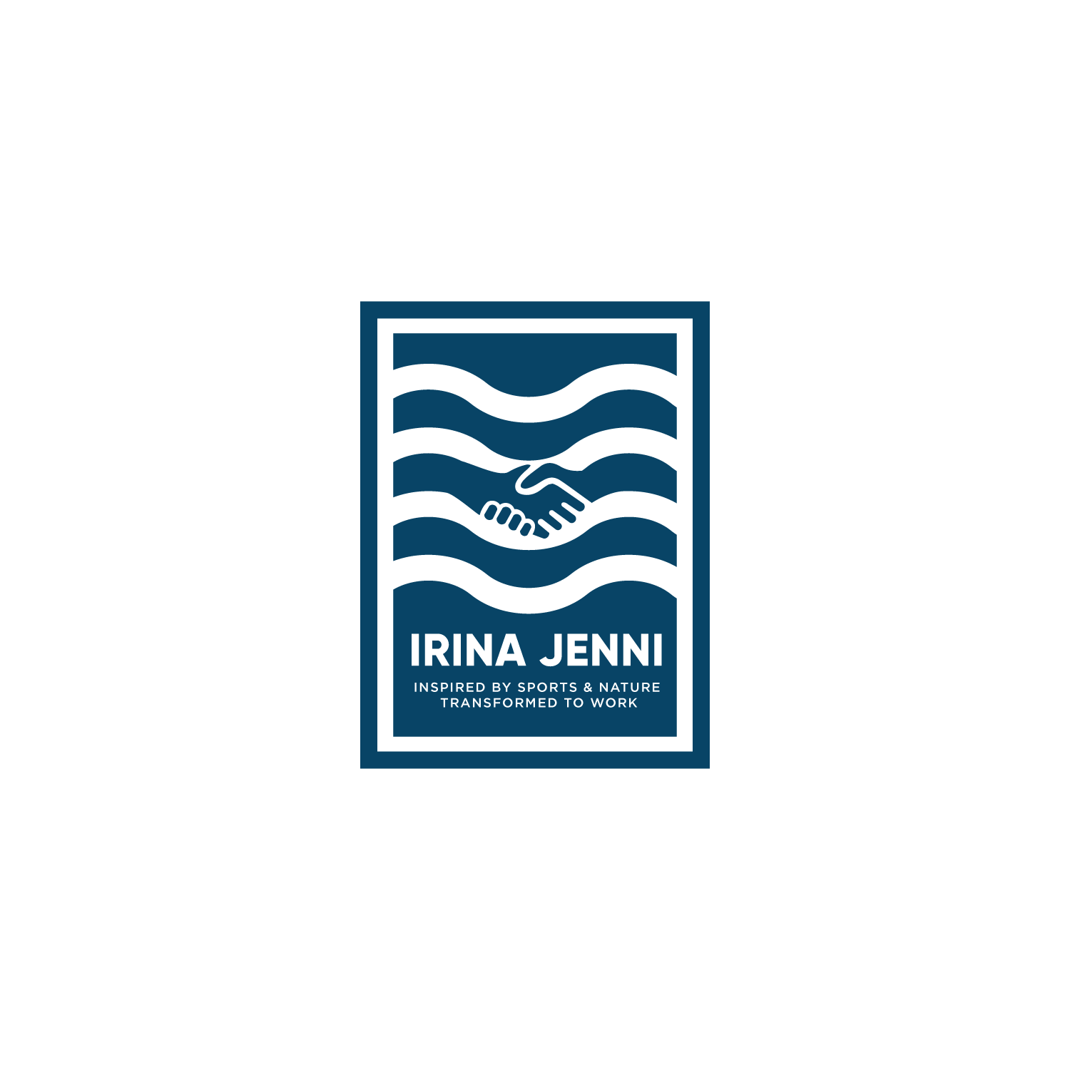 Logo Design by Abdul 20 for this project | Design #28205441