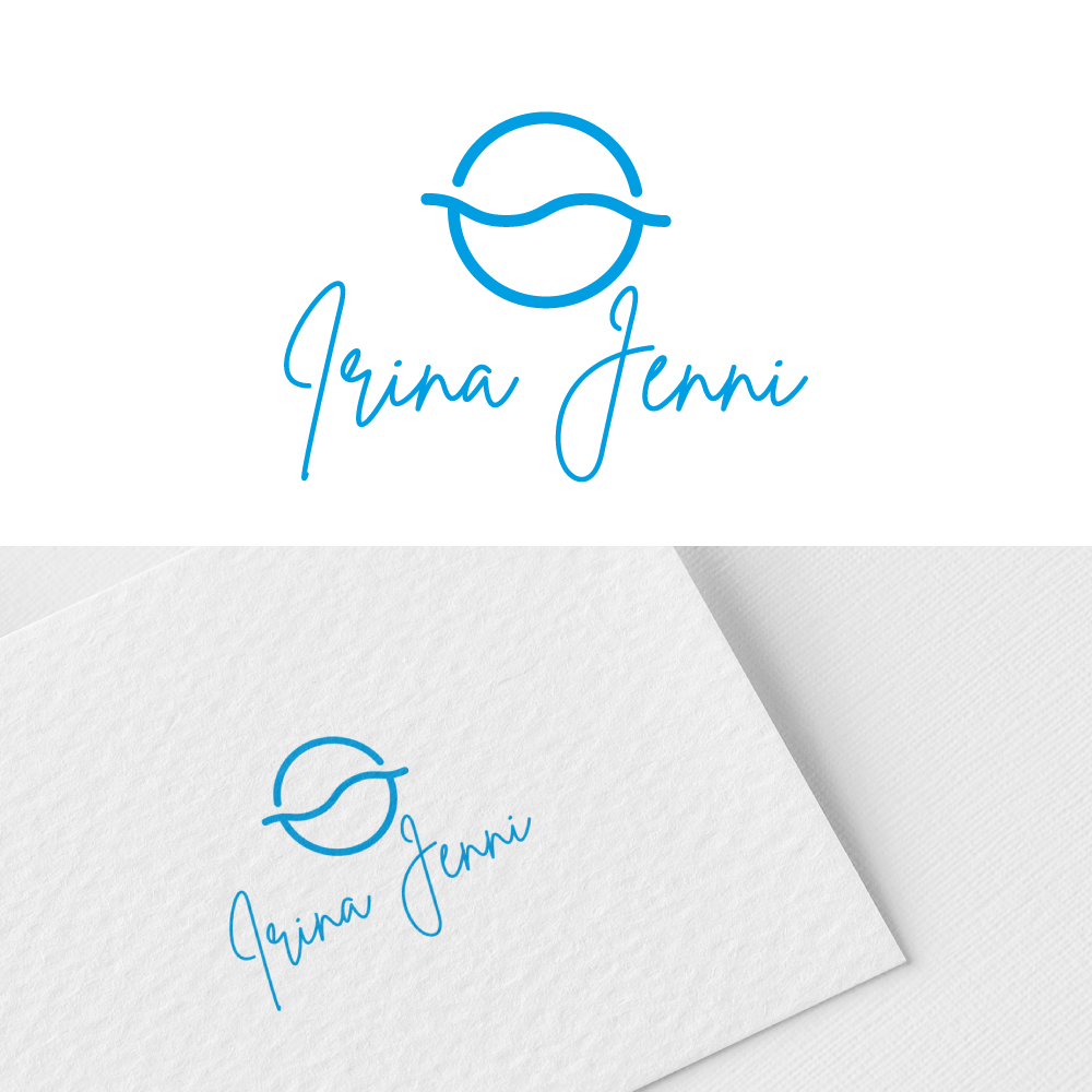Design de Logo par NOMLAS pour ce projet | Design #28205575