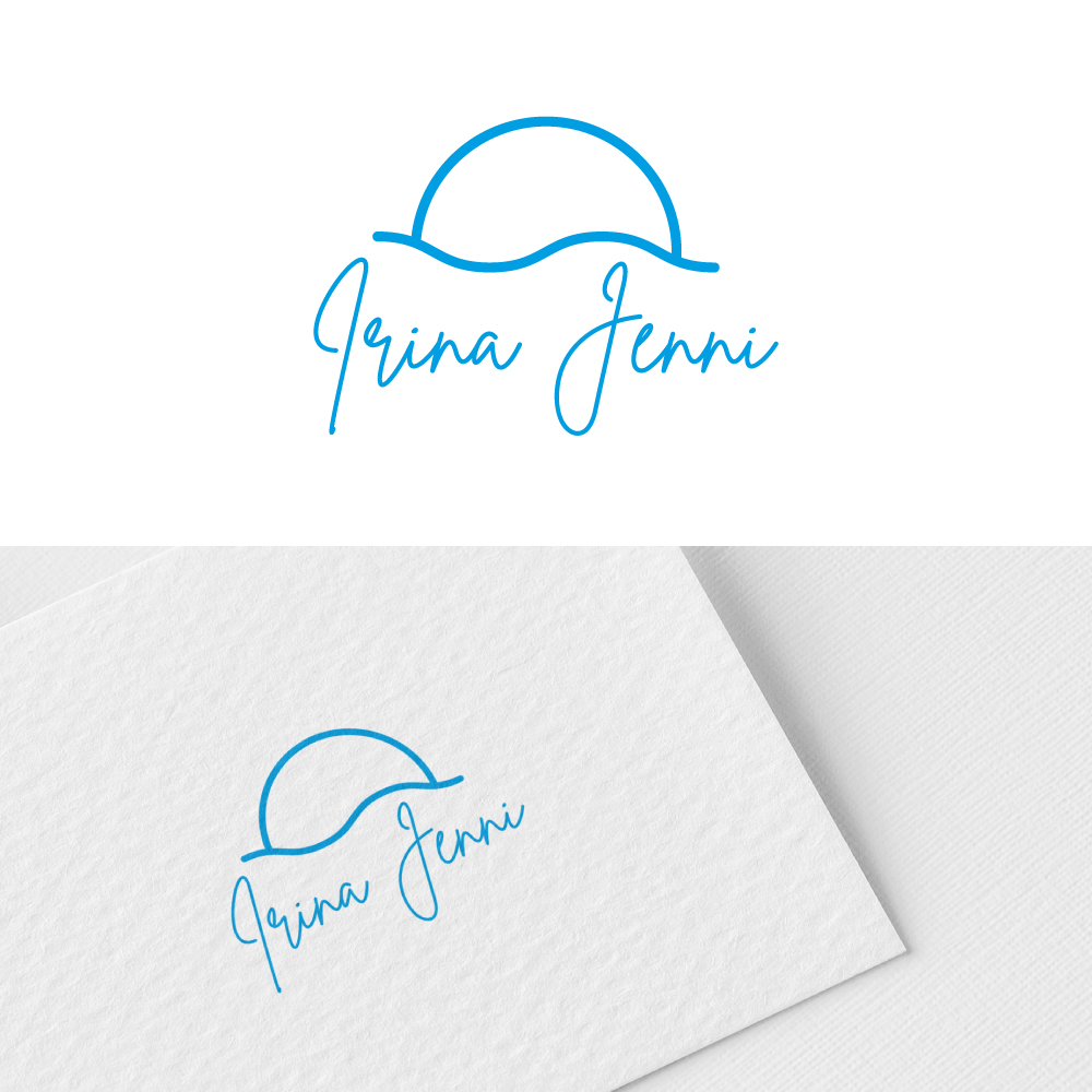 Diseño de Logo por NOMLAS para este proyecto | Diseño #28205577