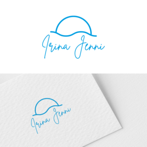 Diseño de Logo por NOMLAS para este proyecto | Diseño: #28205577