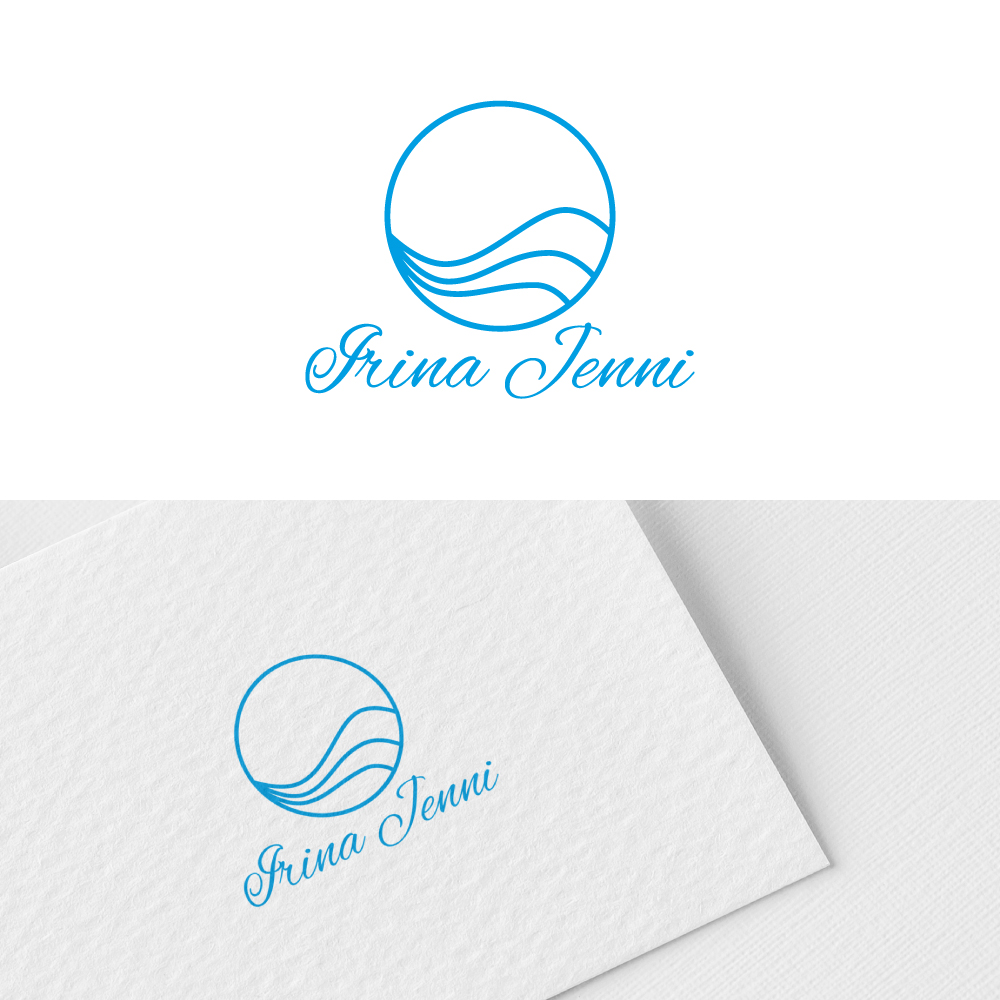 Diseño de Logo por NOMLAS para este proyecto | Diseño #28205580