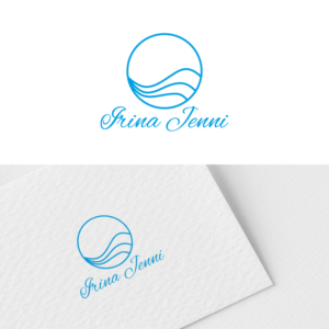 Diseño de Logo por NOMLAS para este proyecto | Diseño: #28205580