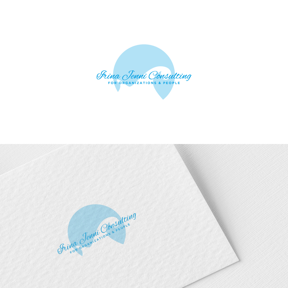 Diseño de Logo por NOMLAS para este proyecto | Diseño #28216486