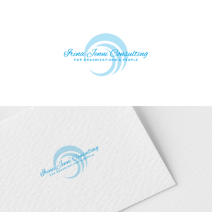 Diseño de Logo por NOMLAS para este proyecto | Diseño: #28216488