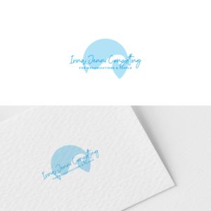 Diseño de Logo por NOMLAS para este proyecto | Diseño: #28216493