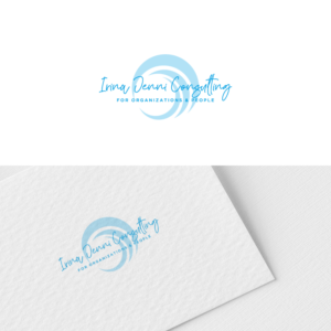 Diseño de Logo por NOMLAS para este proyecto | Diseño: #28216495