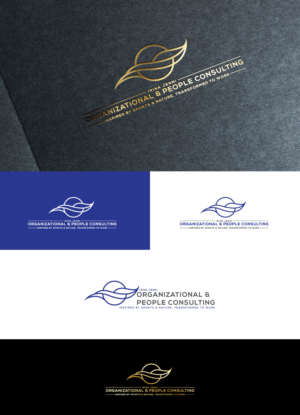Diseño de Logo por step forward 2 para este proyecto | Diseño: #28203193
