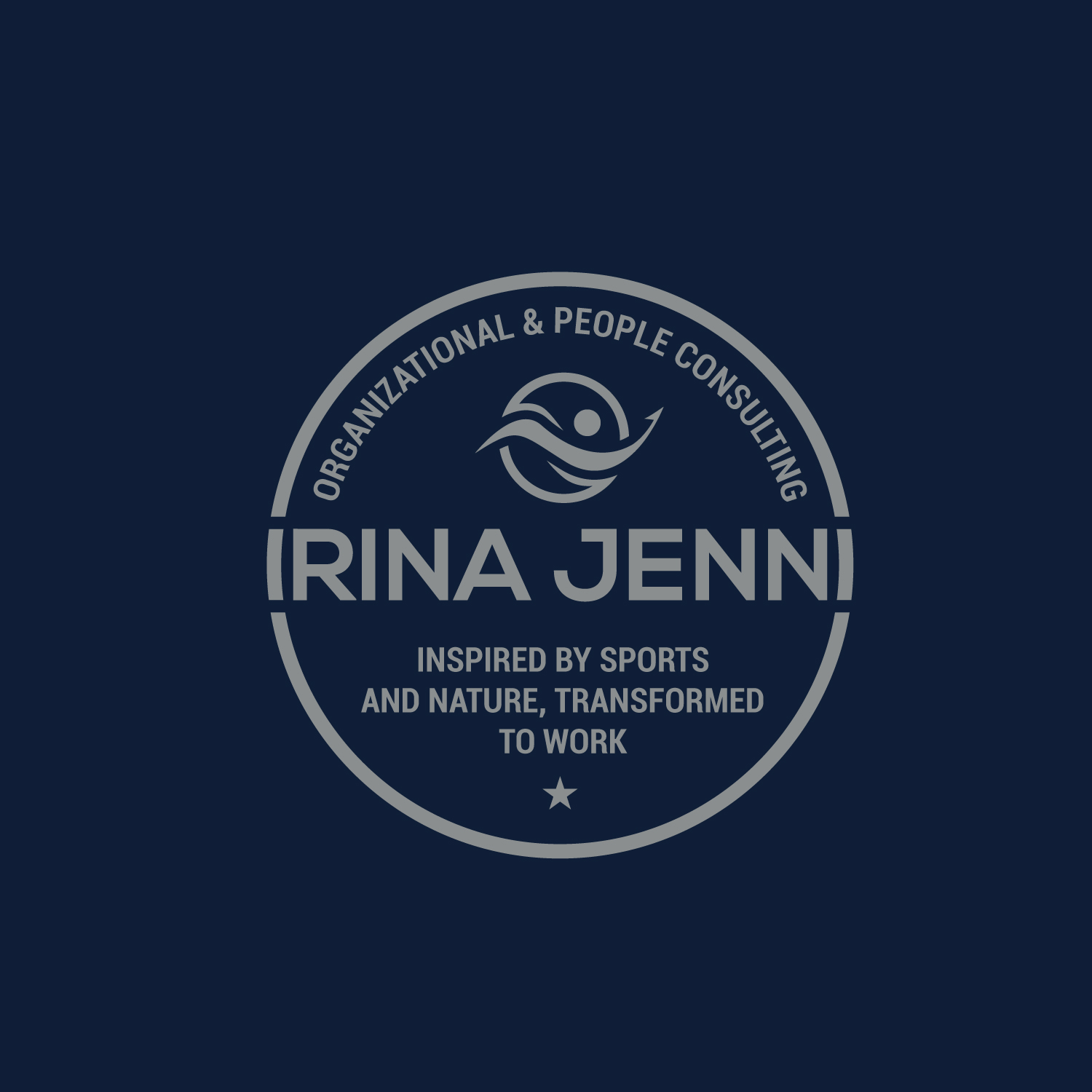 Logo Design by geni for this project | Design #28205321