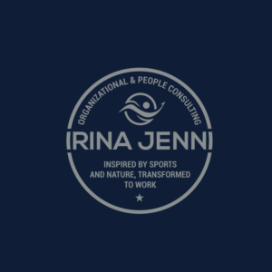 Logo Design by geni for this project | Design #28205321
