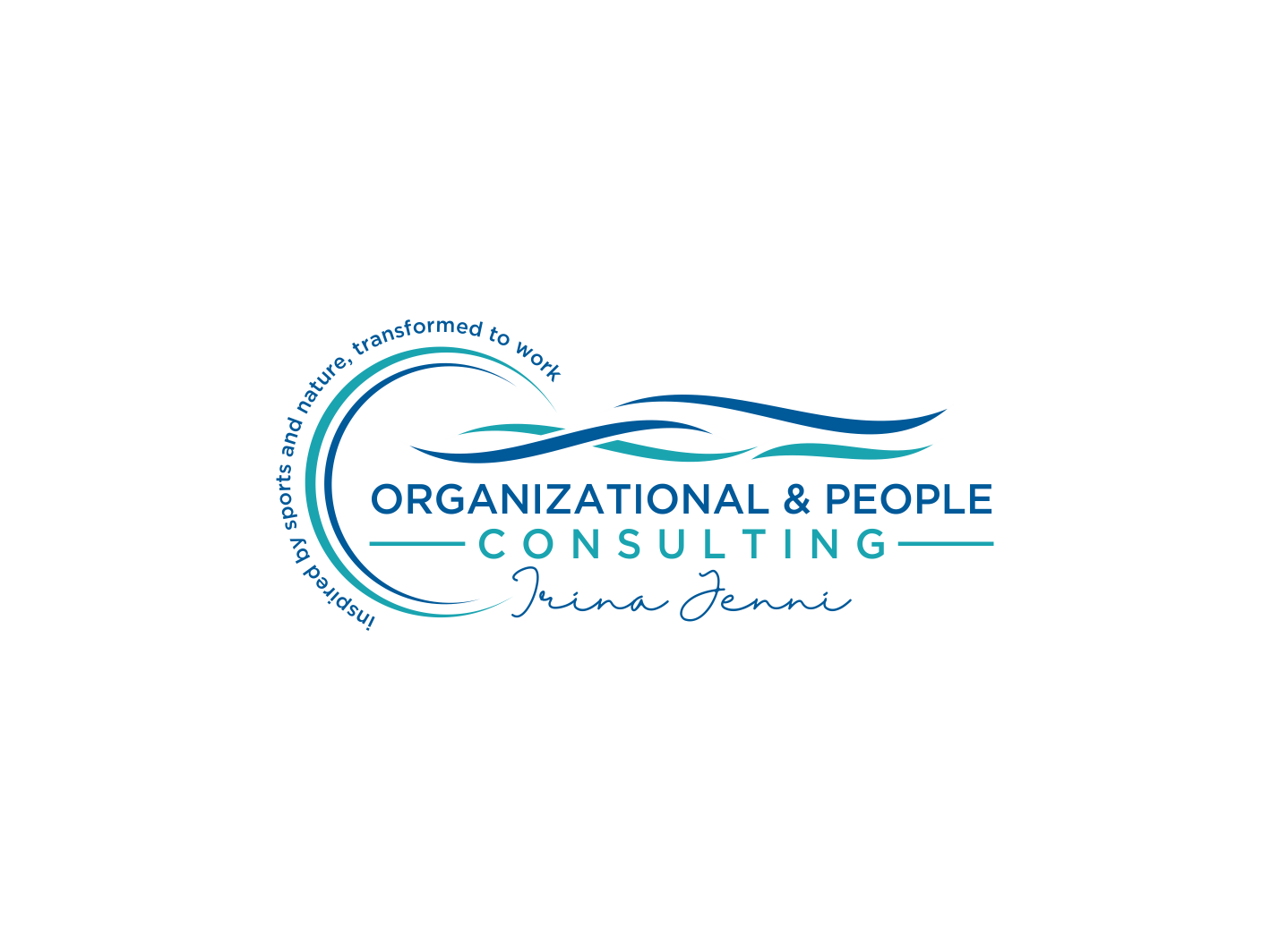 Logo Design by BNdesigner for this project | Design #28202817