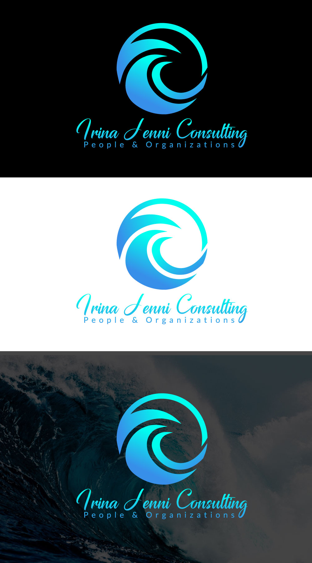 Diseño de Logo por creative_designer... para este proyecto | Diseño: #28228886
