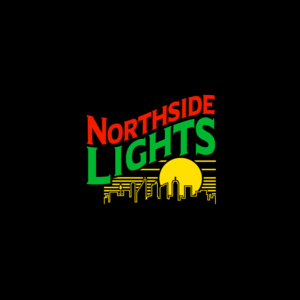 Logo Design by SF Creative for Northside Lights | Design: #28221276